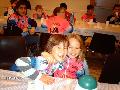 gal/VTT 2007/Le_Gouter_de_la_St_Nicolas_le_8_decembre_2007/_thb_IMAG0183.JPG